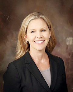 Hamman recommended for 2nd Circuit Court; final vote today